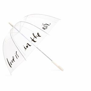 Kate Spade Umbrella